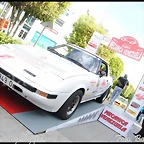 Clasica mecanica de venezuela 117