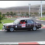 karting clasica mecanica venezuela 225
