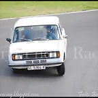 karting clasica mecanica venezuela 031