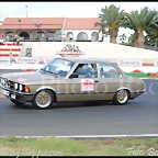 karting clasica mecanica venezuela 084