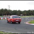 karting clasica mecanica venezuela 207