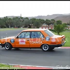 karting clasica mecanica venezuela 220
