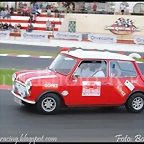 karting clasica mecanica venezuela 238