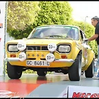 Clasica mecanica de venezuela 118