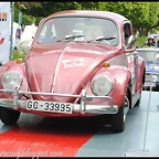Clasica mecanica de venezuela 185