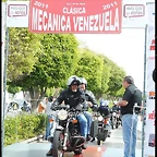 Clasica mecanica de venezuela 191