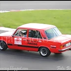 karting clasica mecanica venezuela 013