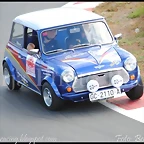 karting clasica mecanica venezuela 047
