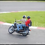 karting clasica mecanica venezuela 063
