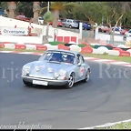 karting clasica mecanica venezuela 068