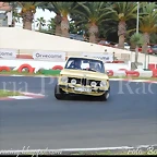 karting clasica mecanica venezuela 086