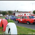 karting clasica mecanica venezuela 197
