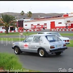 karting clasica mecanica venezuela 233