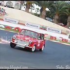 karting clasica mecanica venezuela 240