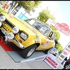 Clasica mecanica de venezuela 119