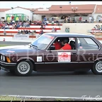 karting clasica mecanica venezuela 224