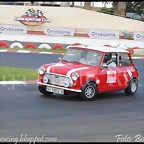 karting clasica mecanica venezuela 237