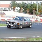 karting clasica mecanica venezuela 083