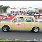 karting clasica mecanica venezuela 211