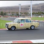 karting clasica mecanica venezuela 212