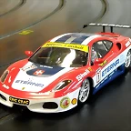 Ferrari F430 - 002