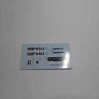 DSCN6321