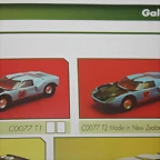 c77