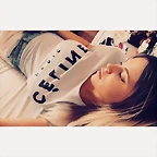 micaellacoco_2015-08-31_15-36-31