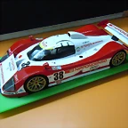 DSCN5866