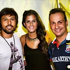Sunclub 1