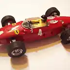 ferrari f1 altaya