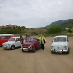 P1000581