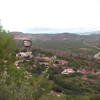resized_Trial Sagunto 022