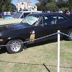 SDC13620