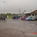 DSC03085