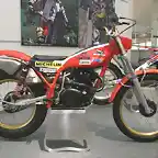 Lejeune-Honda360