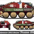 1-35-Hetzer-Prague-1945-Academy-13277-ACM-13277_b_2