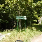 DSCN9163