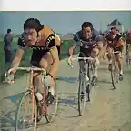 1973-P.R.MERCKX-R.DEVLAEMING