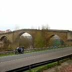 IMG_5593