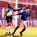 19 febrero 1997