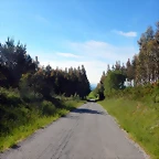DSCN2395