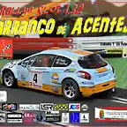 1rallye32acentejo2025