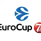 0ab3cef3-eurocup-logo