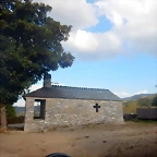 DSCN8061