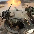 Abrams_turret_fire_above