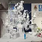 Maqueta-Falla-Exposici?n-2025-1