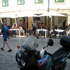DSCN7062