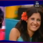 Gala 24 mayo 33