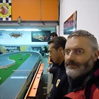 DSCN2263